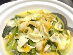 -大林苑世家精细潮州菜