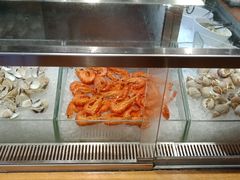 -mezza9 Macau(澳门君悦酒店)