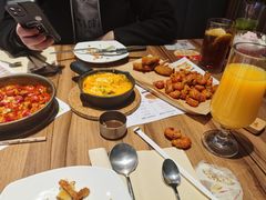 -必胜客(五道口店)