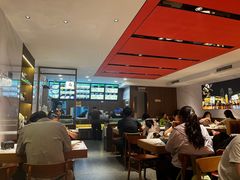 -渝筷面铺