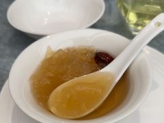 -乐和餐饮(活力源店)