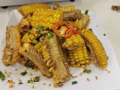 -凤城康记饭店