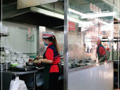 -银记肠粉店(北京路店)