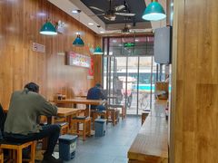 -小胖包子王(阜成门内店)