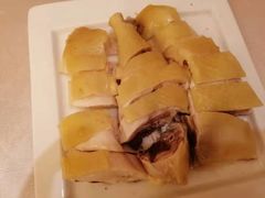 -锦粤宫·精致粤菜(深圳北站店)
