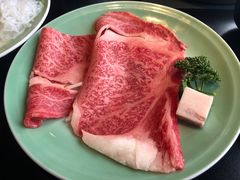 -モリタ屋(JR京都伊势丹店)