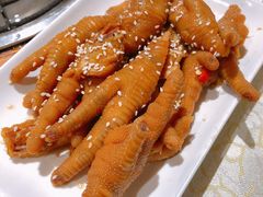 -丰尔粥食·粥底火锅·桑拿鸡(大良总店)