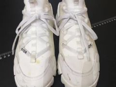 -爱革·洗衣改衣·洗鞋修鞋·洗包修包·奢侈品护理(宝地广场店)