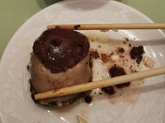 -吴记酱骨炖菜馆(西大直街店)