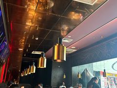 -吞鱼兽麻辣烤鱼(万达店)