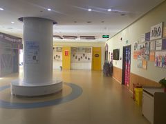 -瑞思少儿中心·少儿英语素养启蒙(新合作校区)