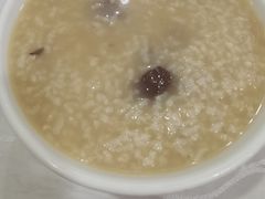 -电白鸭粥店(下沙二坊88号店)