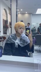 -星格造型·Hair Salon