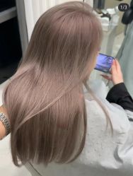 -SUNLON秀隆时尚烫染定制沙龙