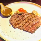 魔都探店｜解锁隐藏网红隐藏菜单