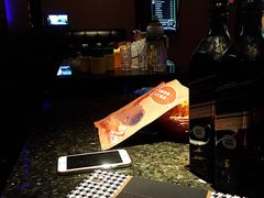 -GalaCity上海歌城(杨浦百联店)