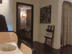-Lazy Time Massage南亚按摩小馆(大悦城店)