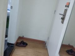 -7天酒店·广州天河公园地铁站店