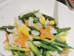 -谢先生酒店·椒宴集(沙湖店)