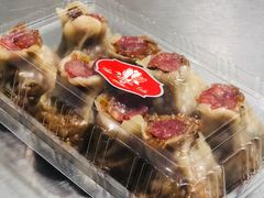 -白玉兰食品(甜云店)