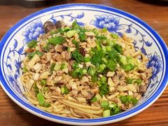 -八味餐馆(林司后店)