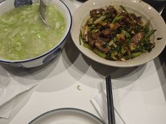 -潇湘阁(昆泰国际大厦店)