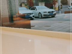 -马五面馆(郦城国际店)