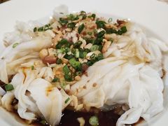 陈村粉-粤西稻里(富力路店)