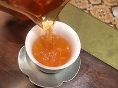 -静安别墅