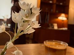 脏-Ginko银子(青龙街店)