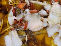 -力力豆花庄(广渠门店)