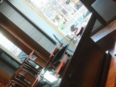 -重庆德忆火锅（龙南街3店）(渝水岸餐饮)