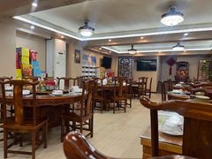 -友强·23年特色海鲜大排档(厦门店)