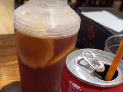 -破店肥哈·东北烧烤·夜宵(南山保利店)