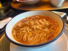 炝锅面-1949-全鸭季(金宝街店)