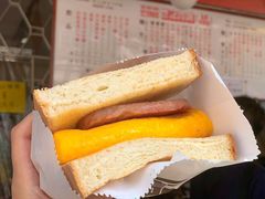 -世记咖啡(氹仔外卖店)