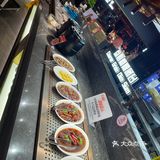 国芳天街新开自助餐 推荐推荐