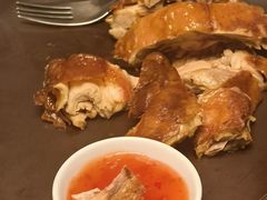 -浙江安吉JW万豪酒店·万豪中餐厅