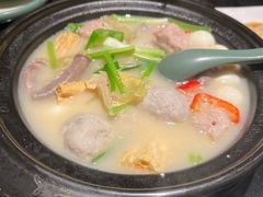 -小和庆·知味(首铸万科店)