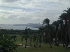 -鹅銮鼻公园