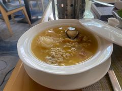 -佰园全日西餐厅-厦门佰翔软件园酒店