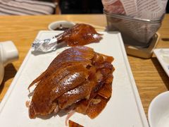 -小大董·烤鸭(五棵松店)