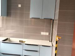 -佰丽爱家全屋定制(汶水店)