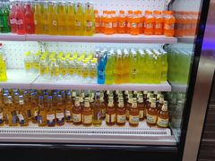 -爱有声毛肚串串火锅自助(龙之梦大都汇店)