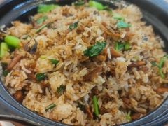 -富哥食店