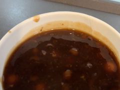 -鸡鸣汤包(红山动物园店)