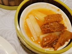 -至尊强仔(正光北街店)