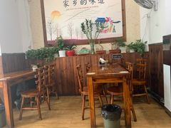 -重庆小面