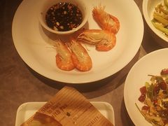 -湘轩·土菜研究院(光大店)