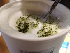 伯牙绝弦-霸王茶姬(大学城熙街店)